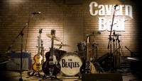 Cavern Beat